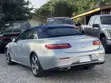 Mercedes-Benz E400 2018 Blue - 5