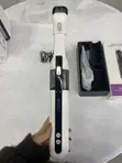 Portable Vacuum Cleaner - Car, Home & Office - 2