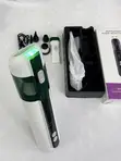 Portable Vacuum Cleaner - Car, Home & Office - 3