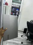 Lenovo ThinkBook 15s Gen 2 Laptop - 2