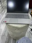 Lenovo ThinkBook 15s Gen 2 Laptop - 3