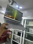 Lenovo ThinkBook 15s Gen 2 Laptop - 4