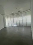 150sqm Grade A Office Space for Rent in Cantonments - 1