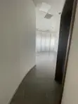 150sqm Grade A Office Space for Rent in Cantonments - 2