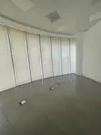 150sqm Grade A Office Space for Rent in Cantonments - 3