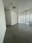 150sqm Grade A Office Space for Rent in Cantonments - 5
