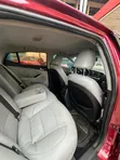 Kia Optima 2014 Red - 4