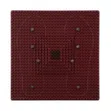 Pyramid Foot Massager - 2