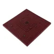 Pyramid Foot Massager - 3