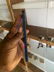 Apple iPhone 12 128GB Blue (UK Used) - 2