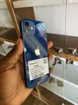 Apple iPhone 12 128GB Blue (UK Used) - 5