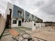 2-Bedroom Townhouse for Sale in Ashaley Botwe, Accra - 2