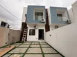 2-Bedroom Townhouse for Sale in Ashaley Botwe, Accra - 3