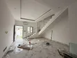 2-Bedroom Townhouse for Sale in Ashaley Botwe, Accra - 5