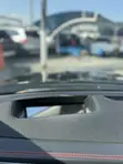 2023 Mercedes-Benz AMG GLE 53 4MATIC+ Coupe - 2