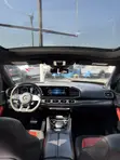 2023 Mercedes-Benz AMG GLE 53 4MATIC+ Coupe - 5