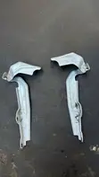 Mitsubishi Outlander Bonnet Hinges (2022-2025) - 2