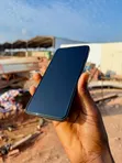 Samsung Galaxy A17 128GB Black - 2