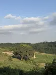 Land for Sale in Aburi Adonten - 2