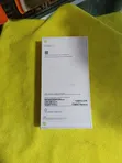 High Copy iPhone 17 Pro Max 1TB Orange - 2