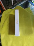 High Copy iPhone 17 Pro Max 1TB Orange - 3