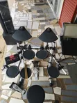 Yamaha DTXplorer Electronic Drum Kit - 3