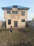2-Bedroom House for Sale in Tema Community 25 - 1
