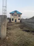 2-Bedroom House for Sale in Tema Community 25 - 2