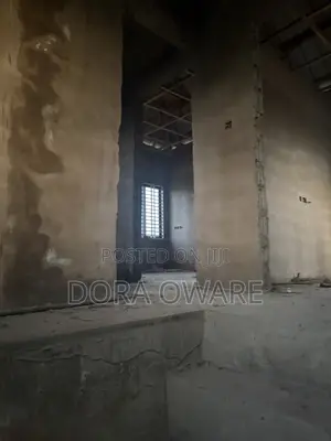 2-Bedroom House for Sale in Tema Community 25