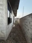 2-Bedroom House for Sale in Tema Community 25 - 5