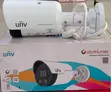 Uniview IPC2124LE-ADF28KMC-WL 4MP ColorHunter Bullet Camera - 3