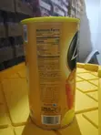 4C Iced Tea - 5lb - 2