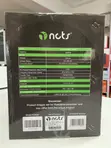 NCTS Qstrom L Series 2000VA UPS with 9Ah Battery - 2