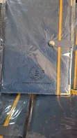 Ghana Shippers Authority Diaries (2026-2029) - 2