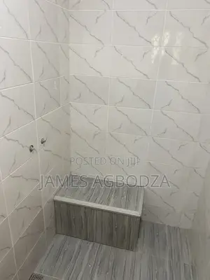 Professional Tiling Services by Jahplan Building and Construction