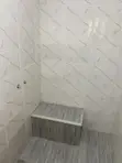 Professional Tiling Services by Jahplan Building and Construction - 1