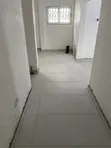 Professional Tiling Services by Jahplan Building and Construction - 3