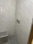 Professional Tiling Services by Jahplan Building and Construction - 4