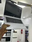 HP EliteBook Folio 9470M Laptop - 12GB RAM, 500GB HDD - 1