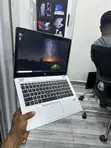 HP EliteBook Folio 9470M Laptop - 12GB RAM, 500GB HDD - 2