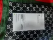 New Apple iPhone 17 Pro Max 1 TB Orange (High Copy) - 2