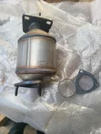 Chevrolet Catalytic Converter - 1