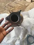 Chevrolet Catalytic Converter - 2