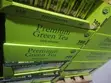 Bigelow Premium Organic Green Tea 270g - 3