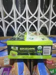 Bigelow Premium Organic Green Tea 270g - 4