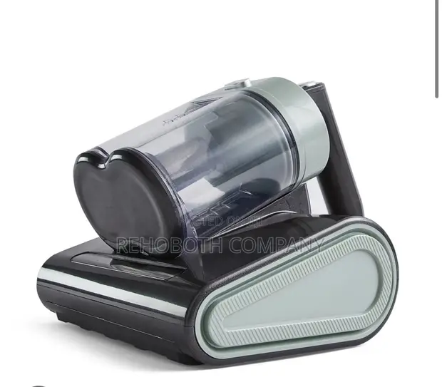 Anko Mattress Vacuum - 1
