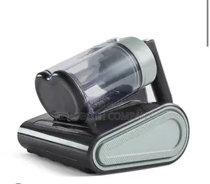 Anko Mattress Vacuum
