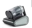 Anko Mattress Vacuum - 1
