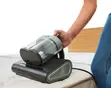 Anko Mattress Vacuum - 2