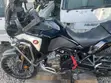 Honda Africa Twin Adventure Sports 1100cc Automatic - 4